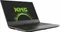 Schenker XMG NEO 15-E20gfh, Core i7-10750H, 16GB RAM, 1TB SSD, GeForce RTX 2060, DE Vorschaubild