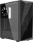 Cooler Master CMP 520L, schwarz, Glasfenster Vorschaubild