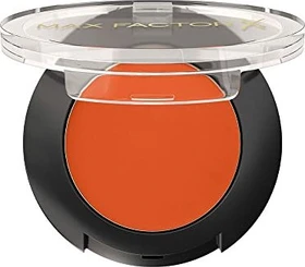 Max Factor Masterpiece Mono Eyeshadow 08 cryptic rust, 1.9g
