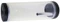 Bitspower Z-Multi 150mm, transparent Vorschaubild