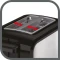 Tefal TT410D Express Toaster Vorschaubild