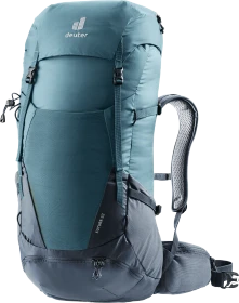 Deuter Futura 32 atlantic/ink