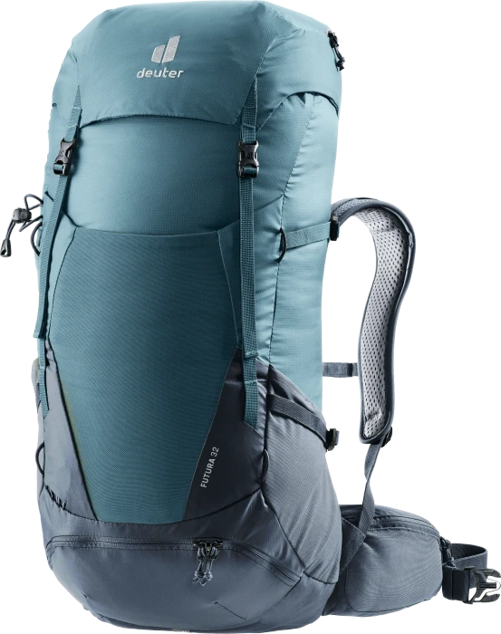 Deuter Futura 32 atlantic/ink