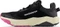 New Balance DynaSoft Nitrel v6 black/pink granite/angora (Damen) Vorschaubild