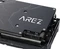ASUS AREZ Strix Radeon RX Vega 64 OC Gaming, AREZ-STRIX-RXVEGA64-O8G-GAMING, 8GB HBM2, DVI, 2x HDMI, 2x DP Vorschaubild