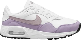 Nike Air Max SC white/violet mist/black/platinum violet (Damen)