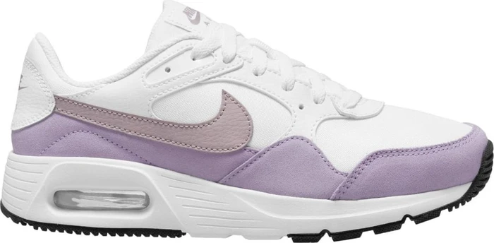 Nike Air Max SC (Damen)