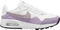 Nike Air Max SC (Damen) Vorschaubild