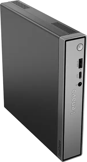 Lenovo ThinkCentre Neo 50q G5 Tiny, Core i3-1315U, 8GB RAM, 256GB SSD, DE