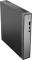 Lenovo ThinkCentre Neo 50q G5 Tiny, Core i3-1315U, 8GB RAM, 256GB SSD, DE Vorschaubild