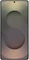 Samsung Galaxy S25 Ultra 1TB Titanium Whitesilver Vorschaubild
