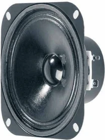 Visaton R 10 SC - 4 Ohm, Stück