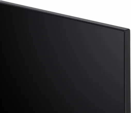 Toshiba 40LF2663DAZ