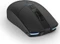 Hama uRage Reaper 310 unleashed Wireless Gaming Mouse schwarz, USB Vorschaubild
