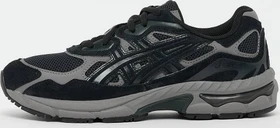 Asics Gel-NYC GS graphite grey/black (Junior)