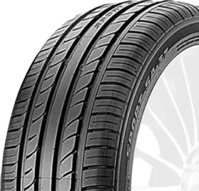 Trazano SA37 Sport 245/35 R19 93Y XL