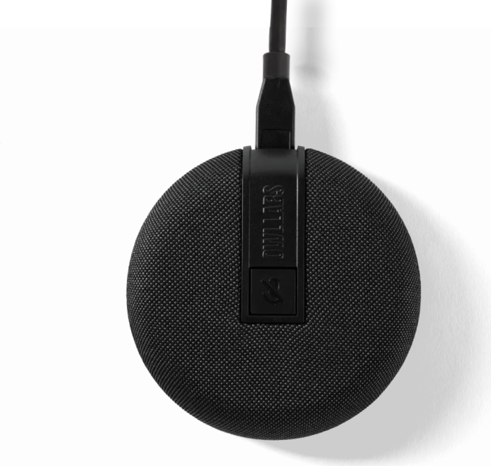 Owl Labs Expansion Mic