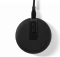 Owl Labs Expansion Mic Vorschaubild