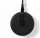 Owl Labs Expansion Mic Charcoal, schwarz (EXM100-1100)