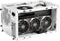 SilverStone Sugo 14, weiß, Mini-ITX Vorschaubild