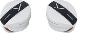 beyerdynamic Free Byrd grau