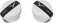 beyerdynamic Free Byrd Vorschaubild