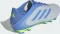 adidas Copa Pure III Club FG/MG halo blue/blue fusion/lucid lemon Vorschaubild