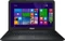 ASUS R556LF-XO078H, blau, Core i5-5200U, 4GB RAM, 500GB HDD, GeForce 930M, DE Vorschaubild