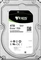 Seagate Exos E 7E8 4TB, 24/7, 4Kn / 3.5" / SATA 6Gb/s Vorschaubild