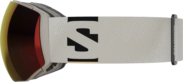 Salomon Radium Prime Sigma Photochromic rainy day