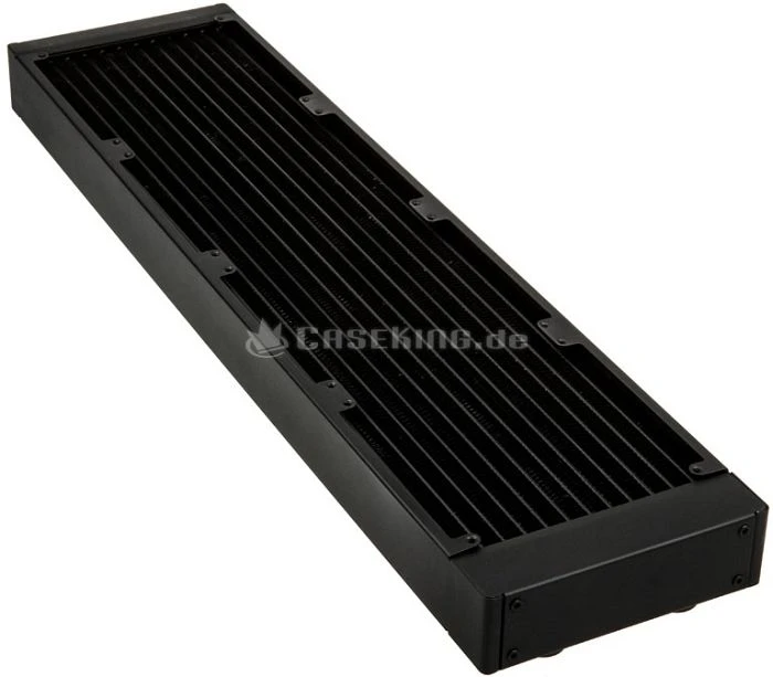 EK Water Blocks EK-CoolStream PE 480