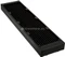 EK Water Blocks EK-CoolStream PE 480 Vorschaubild