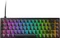 Endgame Gear KB65HE Vorschaubild
