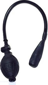 You2Toys Black Anal Balloon