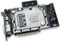 EK Water Blocks EK-FC970 GTX Strix, Nickel Vorschaubild