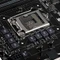 ASUS Z97-Pro Gamer (Intel 1150) Vorschaubild