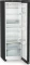 Liebherr SRbdd 5220-22 Plus Vorschaubild