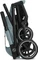 Cybex Beezy stormy blue 2024 Vorschaubild