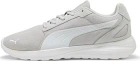 Puma Softride Cosmic glacial gray/puma white