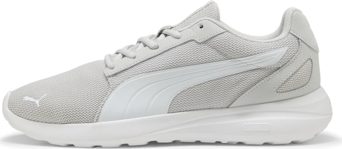 Puma Softride Cosmic
