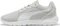 Puma Softride Cosmic Vorschaubild