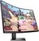 HP Omen 27c, 27" Vorschaubild