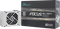 Seasonic Focus SPX 2021 Series SPX-750 White 750W, SFX Vorschaubild