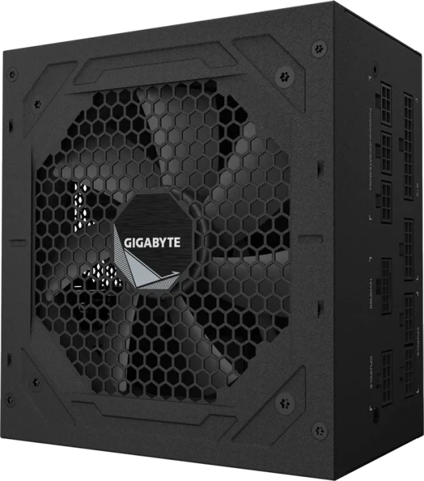 GIGABYTE UD750GM 750W, ATX 3.0