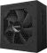 GIGABYTE UD750GM 750W, ATX 3.0 Vorschaubild