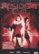 Resident Evil Vorschaubild