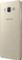 Samsung Galaxy A5 gold Vorschaubild