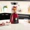 Russell Hobbs Desire Standmixer rot Vorschaubild
