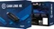 Elgato Cam Link 4K Vorschaubild
