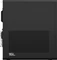 HP Omen 16L Desktop TG03-0470ng, Black Metal, Ryzen 7 8700F, 16GB RAM, 1TB SSD, GeForce RTX 5060 Vorschaubild